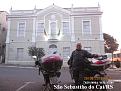 Click image for larger version

Name:	412-São Sebastião do Caí-RS.jpg
Views:	1
Size:	65,7 KB
ID:	389494