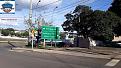 Click image for larger version

Name:	Valente_Imbaú_6.jpg
Views:	1
Size:	79,8 KB
ID:	403462