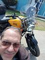 Click image for larger version

Name:	IMG_20220806_123845.jpg
Views:	1
Size:	88,5 KB
ID:	549599
