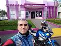 Click image for larger version

Name:	176 Estrela do Norte - SP.jpg
Views:	2
Size:	86,8 KB
ID:	455058