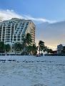 Click image for larger version

Name:	foto 3.jpg
Views:	1
Size:	68,9 KB
ID:	624189