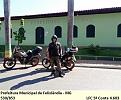 Click image for larger version

Name:	530 Felixlândia.jpg
Views:	2
Size:	76,7 KB
ID:	504666