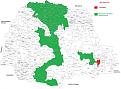 Click image for larger version

Name:	Mapa_109_399_Curitiba.jpg
Views:	1
Size:	76,9 KB
ID:	397412