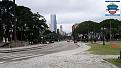 Click image for larger version

Name:	Valente_curitiba_3.jpg
Views:	1
Size:	75,6 KB
ID:	397415