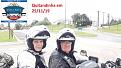 Click image for larger version

Name:	Valente_quitandinha_6.jpg
Views:	1
Size:	61,4 KB
ID:	397916