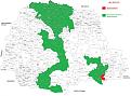 Click image for larger version

Name:	Mapa_115_399_Quitandinha.jpg
Views:	1
Size:	77,0 KB
ID:	397910