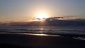 Click image for larger version

Name:	Foto 2 Matinhos 240420.jpg
Views:	1
Size:	26,3 KB
ID:	397963