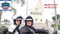 Click image for larger version

Name:	Valente_Agudos_sul_2.jpg
Views:	1
Size:	66,6 KB
ID:	398034