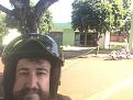 Click image for larger version

Name:	Cidade 187 - Fênix.jpg
Views:	2
Size:	61,1 KB
ID:	397117