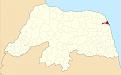 Click image for larger version

Name:	1920px-Brazil_Rio_Grande_do_Norte_Maxaranguape_location_map.svg.jpg
Views:	1
Size:	31,9 KB
ID:	364161