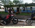 Click image for larger version

Name:	186-246 Bom Jardim de Goiás GO.jpg
Views:	1
Size:	95,3 KB
ID:	521937