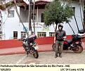 Click image for larger version

Name:	505 São Sebastião do Rio Preto.jpg
Views:	2
Size:	97,9 KB
ID:	504641