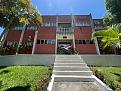 Click image for larger version

Name:	104 Umburatiba,.jpg
Views:	2
Size:	97,7 KB
ID:	727458