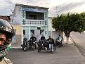 Click image for larger version

Name:	7 - Jacaré dos homens.jpg
Views:	3
Size:	74,8 KB
ID:	354918