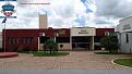 Click image for larger version

Name:	Valente_Planaltina_do_Paraná_1.jpg
Views:	1
Size:	55,5 KB
ID:	403752