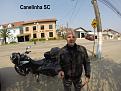 Click image for larger version

Name:	Canelinha SC.jpg
Views:	1
Size:	68,7 KB
ID:	673276