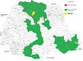 Click image for larger version

Name:	Mapa_137_399_Nova Aliança do Ivaí.jpg
Views:	1
Size:	77,1 KB
ID:	403603