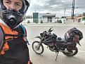 Click image for larger version

Name:	033 Pinhão Selfie.jpg
Views:	1
Size:	79,9 KB
ID:	646422