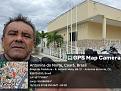 Click image for larger version

Name:	Prefeitura de Antonina do Norte Ceará.jpg
Views:	1
Size:	97,7 KB
ID:	636995