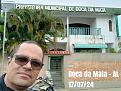 Click image for larger version

Name:	Boca da Mata.jpg
Views:	1
Size:	81,6 KB
ID:	670530