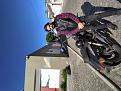 Click image for larger version

Name:	IMG_20200809_150532.jpg
Views:	1
Size:	79,0 KB
ID:	420137
