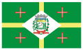 Click image for larger version

Name:	Bandeira_paranagua.png
Views:	1
Size:	13,4 KB
ID:	702436