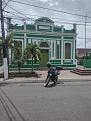 Click image for larger version

Name:	agua preta2.jpg
Views:	0
Size:	77,9 KB
ID:	796362