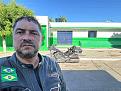 Click image for larger version

Name:	Sao_luiz_do_curu.jpg
Views:	1
Size:	90,0 KB
ID:	672600
