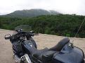 Click image for larger version

Name:	DSC04308.jpg
Views:	2
Size:	66,5 KB
ID:	379794