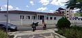 Click image for larger version

Name:	IMG_20231204_105550.jpg
Views:	1
Size:	50,4 KB
ID:	637349