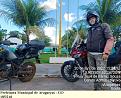 Click image for larger version

Name:	185-246 Aragarças GO.jpg
Views:	1
Size:	99,0 KB
ID:	521936