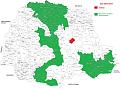 Click image for larger version

Name:	Mapa_135_399_Imbaú.jpg
Views:	1
Size:	76,4 KB
ID:	399666