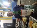 Click image for larger version

Name:	IMG_20210705_200626723.jpg
Views:	1
Size:	68,3 KB
ID:	511162