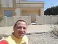 Click image for larger version

Name:	040 Timbaúba dos Batistas 03.jpg
Views:	1
Size:	67,4 KB
ID:	735741