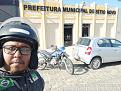 Click image for larger version

Name:	SITIO NOVO.jpg
Views:	1
Size:	80,7 KB
ID:	705771