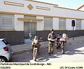 Click image for larger version

Name:	526 Cordisburgo.jpg
Views:	2
Size:	69,9 KB
ID:	504662