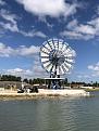 Click image for larger version

Name:	IMG_5408.jpg
Views:	1
Size:	75,6 KB
ID:	473215