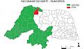 Click image for larger version

Name:	Municipio 78 Serra do Mel.jpg
Views:	1
Size:	48,7 KB
ID:	477365