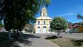 Click image for larger version

Name:	Igreja Tombos.jpg
Views:	1
Size:	78,3 KB
ID:	550539