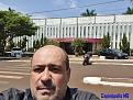 Click image for larger version

Name:	344 1375 - Capinópolis MG (Copy).jpg
Views:	1
Size:	89,4 KB
ID:	621734