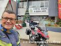 Click image for larger version

Name:	117-399-SIQUEIRA CAMPOS.jpg
Views:	0
Size:	89,9 KB
ID:	796534