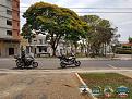 Click image for larger version

Name:	20191006_125234.jpg
Views:	2
Size:	98,1 KB
ID:	380521