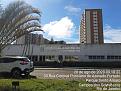 Click image for larger version

Name:	029a-Campos dos Goytacazes.jpg
Views:	1
Size:	87,7 KB
ID:	420342