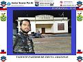 Click image for larger version

Name:	Valente FC AM-ITAPIRANGA_01.jpg
Views:	3
Size:	82,4 KB
ID:	628945