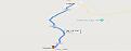 Click image for larger version

Name:	mapa itatuba.jpg
Views:	1
Size:	11,9 KB
ID:	397046