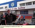 Click image for larger version

Name:	154-246 Palmeiras de Goiás GO.jpg
Views:	1
Size:	78,4 KB
ID:	521905