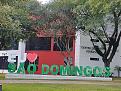 Click image for larger version

Name:	66. São Domingos.jpg
Views:	2
Size:	100,9 KB
ID:	414226