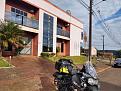 Click image for larger version

Name:	67. Coronel Martins 1.jpg
Views:	2
Size:	94,0 KB
ID:	420112