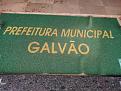 Click image for larger version

Name:	68. Galvão.jpg
Views:	2
Size:	95,4 KB
ID:	420167