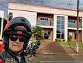 Click image for larger version

Name:	67. Coronel Martins 2.jpg
Views:	2
Size:	69,3 KB
ID:	420113